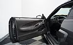 2004 Mustang GT Thumbnail 35