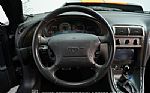 2004 Mustang GT Thumbnail 38