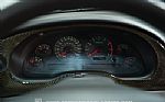 2004 Mustang GT Thumbnail 39