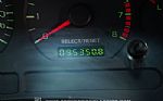 2004 Mustang GT Thumbnail 40
