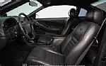 2004 Mustang GT Thumbnail 37