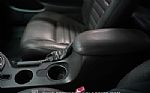 2004 Mustang GT Thumbnail 45
