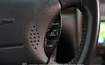 2004 Mustang GT Thumbnail 46