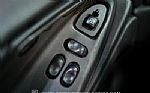 2004 Mustang GT Thumbnail 48