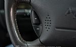 2004 Mustang GT Thumbnail 47