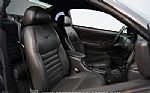 2004 Mustang GT Thumbnail 53