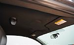 2004 Mustang GT Thumbnail 52