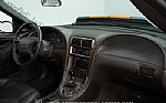 2004 Mustang GT Thumbnail 55