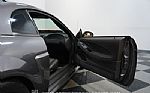 2004 Mustang GT Thumbnail 59