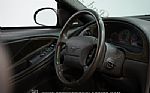 2004 Mustang GT Thumbnail 56