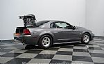 2004 Mustang GT Thumbnail 60