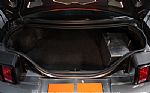 2004 Mustang GT Thumbnail 62