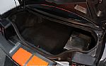 2004 Mustang GT Thumbnail 61