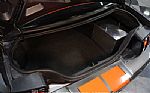 2004 Mustang GT Thumbnail 63