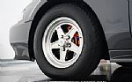 2004 Mustang GT Thumbnail 64