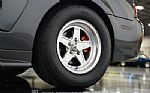 2004 Mustang GT Thumbnail 65