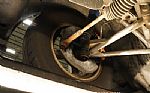 2004 Mustang GT Thumbnail 70