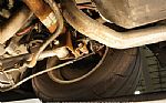 2004 Mustang GT Thumbnail 72
