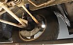 2004 Mustang GT Thumbnail 69