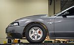 2004 Mustang GT Thumbnail 74