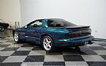 1997 Firebird Formula Thumbnail 9