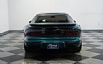 1997 Firebird Formula Thumbnail 10