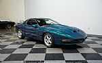 1997 Firebird Formula Thumbnail 16