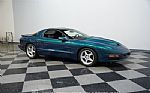 1997 Firebird Formula Thumbnail 15