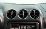 1997 Firebird Formula Thumbnail 43