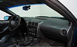 1997 Firebird Formula Thumbnail 56