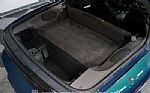 1997 Firebird Formula Thumbnail 62