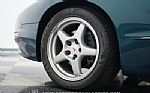 1997 Firebird Formula Thumbnail 65