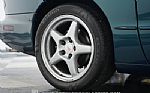 1997 Firebird Formula Thumbnail 68
