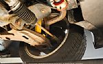 1997 Firebird Formula Thumbnail 70