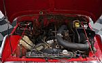 1995 Wrangler SE/YJ Thumbnail 3