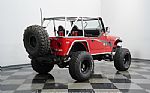 1995 Wrangler SE/YJ Thumbnail 12