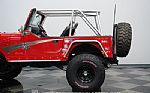 1995 Wrangler SE/YJ Thumbnail 23