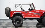1995 Wrangler SE/YJ Thumbnail 28