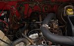 1995 Wrangler SE/YJ Thumbnail 33