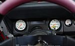 1995 Wrangler SE/YJ Thumbnail 39