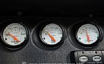 1995 Wrangler SE/YJ Thumbnail 47