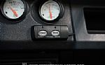 1995 Wrangler SE/YJ Thumbnail 49