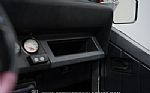 1995 Wrangler SE/YJ Thumbnail 58