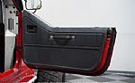 1995 Wrangler SE/YJ Thumbnail 64