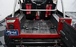 1995 Wrangler SE/YJ Thumbnail 68