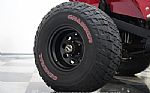1995 Wrangler SE/YJ Thumbnail 70