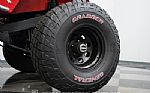 1995 Wrangler SE/YJ Thumbnail 72