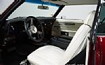 1969 Camaro LS3 Restomod Thumbnail 4