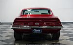 1969 Camaro LS3 Restomod Thumbnail 10