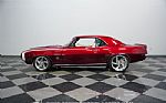 1969 Camaro LS3 Restomod Thumbnail 7